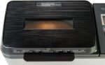 Zojirushi BB-PDC20BA Home Bakery Virtuoso Plus Breadmaker, 2 lb. loaf of bread - Image 4