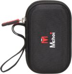 Mchoi Hard Storage case for Anker Power Bank USB C Charger Block, 3-in-1 5,000mAh Portable Charger, Box Only - Image 7