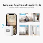 SONOFF Zigbee Bridge Pro Hub, ZigBee 3.0 Smart Gateway, APP Control and Multi-Device Management, Compatible with SONOFF Zigbee Devices - Image 5