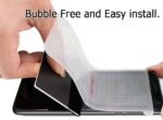 2 Pack Anti Blue Light Screen Protector Film, compatible with Google Nest Hub/Google Home Hub 7" TPU Guard （ Not Tempered Glass Protectors ） - Image 5