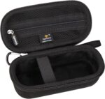 Aproca Hard Storage Travel case, for Anker Prime Power Bank 20,000mAh Portable Charger - Image 3