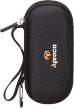 Aproca Hard Storage Travel case, for Anker Prime Power Bank 20,000mAh Portable Charger - Image 4