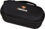 Aproca Hard Storage Travel case, for Anker Prime Power Bank 20,000mAh Portable Charger - Image 10