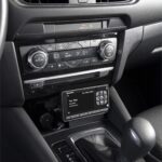 SiriusXM SXEZR1V1 Onyx EZR Satellite Radio with Vehicle Kit - Enjoy SiriusXM in Your Existing Car Stereo and Beyond with This Dock and Play Radio - Image 5