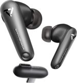 Wireless Gaming Earbuds Compatible with PS5/4, Meta Quest 3S/Quest 3/Quest 2, 25ms Low-Latency, 2.4GHz Bluetooth for Steam Deck, Switch, PC (USB-C Dongle Included) - Vega T1 - Image 10