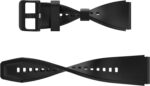22mm Smart Watch Band For Huawei GT 2 Pro Silicone Wrist Straps For Xiaomi GTR 47mm GTR2 2e Bracelet - Image 6