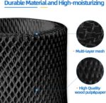 2 Pack Wick Evaporator Filter Replacement Compatible with Dyson PH3A PH01 PH02 PH03 PH04 Air Purifier Humidifier - Image 5