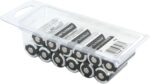 Streamlight 85177 CR123A Lithium Batteries, 12-Pack - Image 4