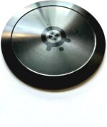 Magnetic Covers with Magnet Compatible with SteelSeries Arctis Nova Pro/Arctis Nova 7 7X 7P Wireless Headset - Image 3