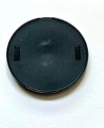Magnetic Covers with Magnet Compatible with SteelSeries Arctis Nova Pro/Arctis Nova 7 7X 7P Wireless Headset - Image 4