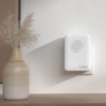 TP-Link Smart IoT Hub with Chime Tapo H100 - Image 8