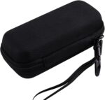Hard EVA Protective Storage Case for Anker Prime 9600mAh Battery Pack 65W Power Bank Storage Box - Image 4