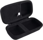 Hard EVA Protective Storage Case for Anker Prime 9600mAh Battery Pack 65W Power Bank Storage Box - Image 8