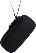 Hard EVA Protective Storage Case for Anker Prime 9600mAh Battery Pack 65W Power Bank Storage Box - Image 9