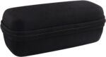 Hard EVA Protective Storage Case for Anker Prime 9600mAh Battery Pack 65W Power Bank Storage Box - Image 10