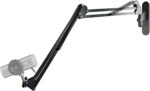 AceTaken Upgraded Webcam Wall Mount Holder Stand for Logitech C920 C922 C930 StreamCam C925e C615,MX Brio,Brio 4K, Brio 500 Webcams - Image 5