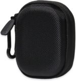 CaseSack Case for Garmin GLO 2 GPS and GLONASS Receiver - Image 3
