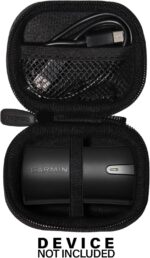 CaseSack Case for Garmin GLO 2 GPS and GLONASS Receiver - Image 4