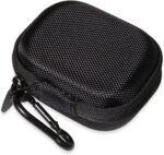 CaseSack Case for Garmin GLO 2 GPS and GLONASS Receiver - Image 5