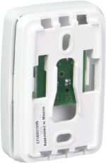 Honeywell C7189U1005 Hardwired Indoor Remote Sensor - Image 3
