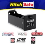 Black HS7041 Replacement Drawer - Image 5