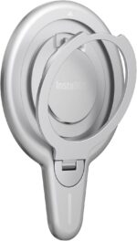 Insta360 Flow 2 Pro Magnetic Phone Mount - Image 3