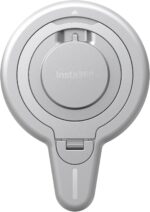 Insta360 Flow 2 Pro Magnetic Phone Mount - Image 4