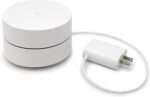 6ft Power Adapter Compatible with Google Mesh Home WiFi System Power Cable - USB Type C (1 Pack) - Image 3