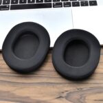Cooling Gel Ear Pads Replacement Cushions Compatible with SteelSeries Arctis 1/3/5/Arctis 7/7+/7P/7P+/7X/7X+/9/9X/Pro/Prime, Ear Pads Cushions with Comfort Noise Isolation Foam - Image 7
