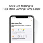 【2025 New】 SwitchBot HomeKit Smart Plug Mini 15A, No Hub Required, Energy Monitor, WiFi(2.4G Only) Outlet Works with Apple HomeKit, Alexa, Google Home, App Remote Control & Timer Function(1 Pack) - Image 6