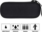 khanka Hard Travel Case Replacement for Anker Portable Charger 313 Power Bank (PowerCore Slim 10K) 10000mAh Battery Pack, Case Only - Image 8
