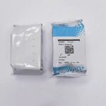 MOH50A MOH51A Printheads Replacement for GT5810 GT5820 GT5822 Tank 310 311 351 318 319 411 418 419 415 Printers A Set of Two Pieces - Image 3
