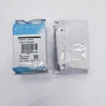 MOH50A MOH51A Printheads Replacement for GT5810 GT5820 GT5822 Tank 310 311 351 318 319 411 418 419 415 Printers A Set of Two Pieces - Image 4