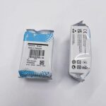 MOH50A MOH51A Printheads Replacement for GT5810 GT5820 GT5822 Tank 310 311 351 318 319 411 418 419 415 Printers A Set of Two Pieces - Image 5