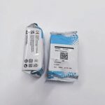 MOH50A MOH51A Printheads Replacement for GT5810 GT5820 GT5822 Tank 310 311 351 318 319 411 418 419 415 Printers A Set of Two Pieces - Image 6