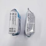 MOH50A MOH51A Printheads Replacement for GT5810 GT5820 GT5822 Tank 310 311 351 318 319 411 418 419 415 Printers A Set of Two Pieces - Image 7