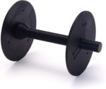 Replacement Spool/Spindle/Label Holder Assembly Compatible with DYMO 5XL / 4XL Thermal Label Printer - Image 10