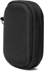 CaseSack Golf GPS Case for Swami Kiss Golf GPS Rangefinder, Izzo Swami 6000, Swami 4000, 4000+, 5000; Garmin Approach G30, G6, G7. - Image 3