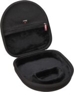 Mchoi Case Compatible with Sony WH-CH720N / WH-CH520 / WHCH710N / WH-CH510 Noise Canceling Headphones Over The Ear Headset, Case Only - Image 4