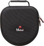 Mchoi Case Compatible with Sony WH-CH720N / WH-CH520 / WHCH710N / WH-CH510 Noise Canceling Headphones Over The Ear Headset, Case Only - Image 5