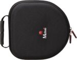 Mchoi Case Compatible with Sony WH-CH720N / WH-CH520 / WHCH710N / WH-CH510 Noise Canceling Headphones Over The Ear Headset, Case Only - Image 7