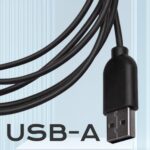 USB Charging Cable Compatible with for Logitech G403 G703 G900 G903, G Pro Wireless Mouse, G PRO X Superlight Gaming Mouse, G560 Speaker, G PRO Mechanical Gaming Keyboard(6FT) - Image 7
