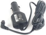 Vehicle GPS Car Charger Power Cord for Garmin GPS Rino 650 655T 610, Replacement DC Adapter 12V/24V - Image 5