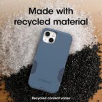 OTTERBOX COMMUTER SERIES Case for iPhone 13 (ONLY) - ROCK SKIP WAY - Image 6