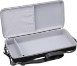 Aproca New Hard Travel Storage Carrying Case for HP OfficeJet 200 Portable Printer (CZ993A) - Image 3