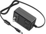 30W Power Cord Charger Replacement for Alexa Echo Show 8 3rd Gen., Show 10 3rd Gen., Show 15, Show 21, Echo 3rd 4th Gen AC Adapter. - Image 2