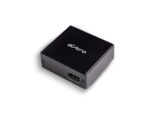 ASTRO Gaming HDMI Adapter for PlayStation 5 - Image 2