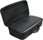 Anleo Hard Case for HP OfficeJet 250 All-in-One Portable Printer Wireless & Mobile Printing (CZ992A) - Image 2