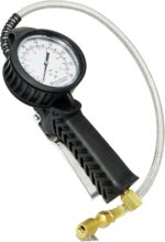 Astro 3081 Dial Tire Inflator - Image 2