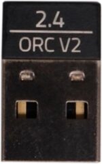 BestParts USB Dongle Signal Mouse Receiver Adapter Replacement for Razer Orochi V2 Wireless Gaming Mouse - Image 2
